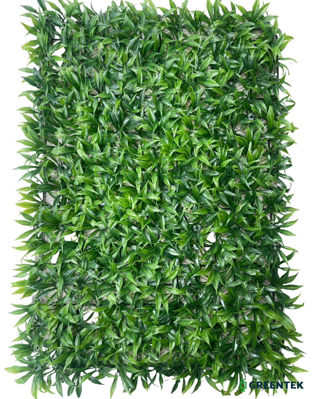 Panel-Follaje-hoja-alargada