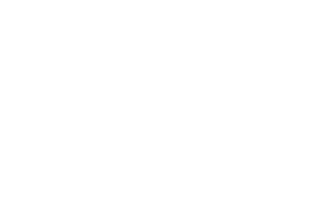 Greentek
